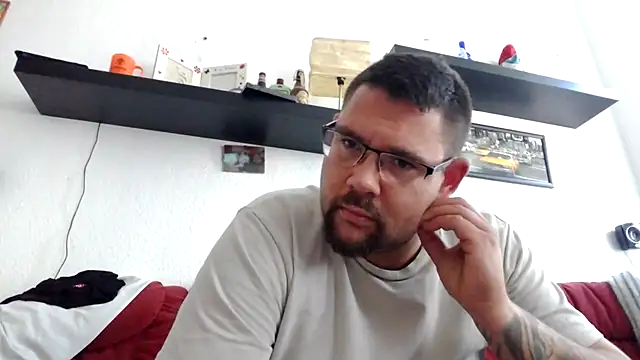 sexykevin17cm online show from September 2025 02:29:02 PM