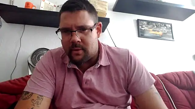 sexykevin17cm online show from September 2025 01:47:01 PM