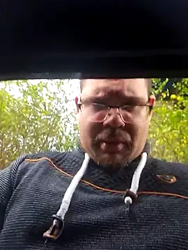 sexykevin17cm online show from October 2025 01:35:02 PM