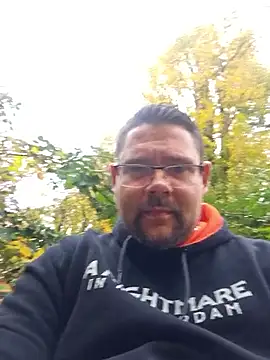 sexykevin17cm online show from October 2025 02:07:01 PM