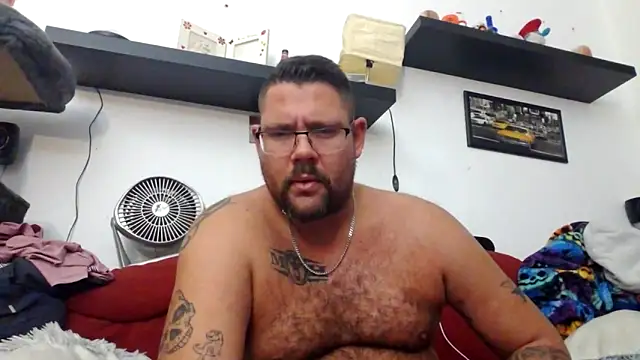 sexykevin17cm online show from November 2025 12:32:02 AM