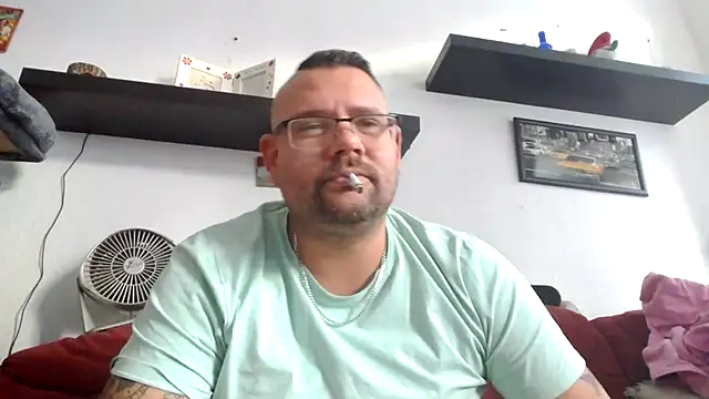 sexykevin17cm online show from November 2025 11:20:01 AM