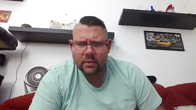 sexykevin17cm online show from November 2025 11:48:02 PM