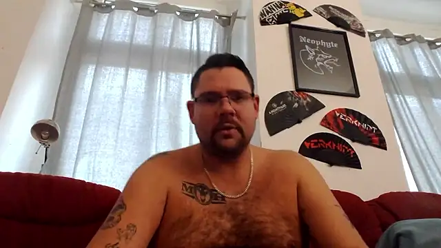 sexykevin17cm online show from January 2026 02:00:01 PM