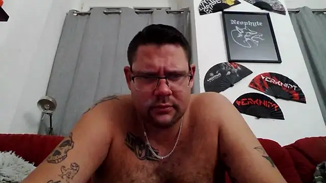 sexykevin17cm online show from January 2026 05:51:02 PM