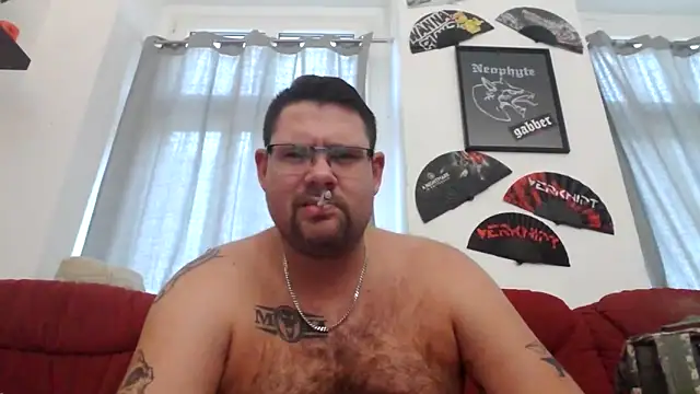 sexykevin17cm online show from February 2026 02:13:01 PM