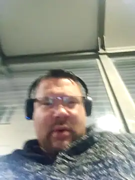 sexykevin17cm online show from April 2026 04:20:02 AM