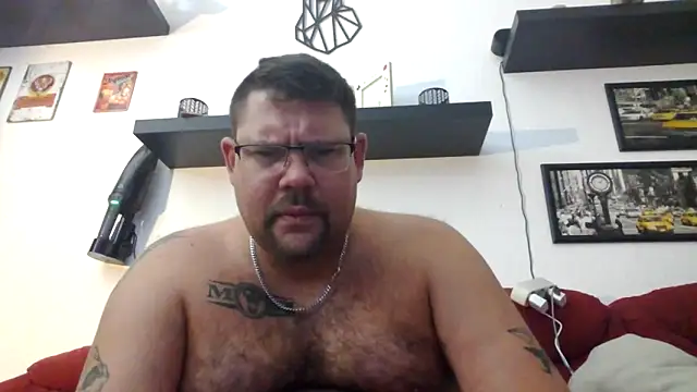 sexykevin17cm online show from April 2026 07:31:02 PM