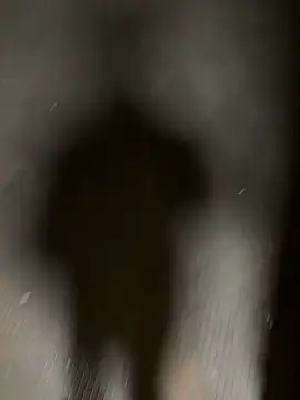 JasonPhil1107 online show from December 2024 06:35:01 AM