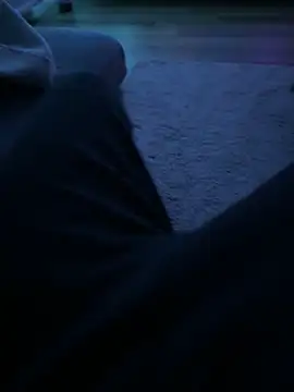 JasonPhil1107 online show from January 2025 07:38:02 PM