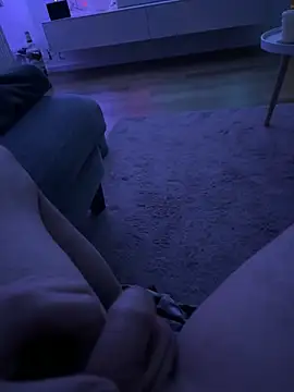 JasonPhil1107 online show from January 2025 06:52:01 PM