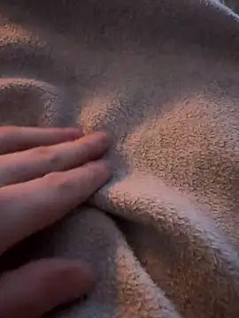 JasonPhil1107 online show from March 2025 06:48:02 PM