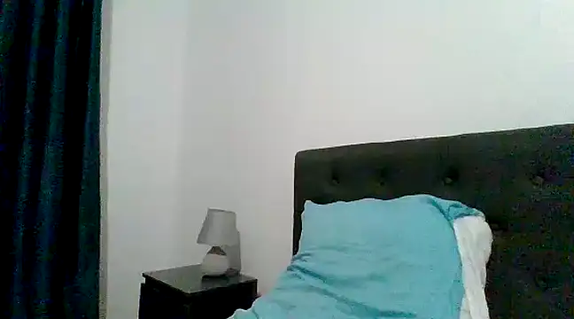 Nathyjess195 online show from December 2024 03:16:02 PM