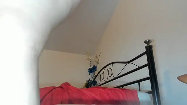 simona butterfly online show from March 2026 10:38:01 PM