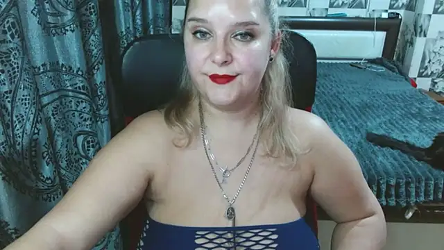 Boolochka online show from November 2025 08:22:01 PM