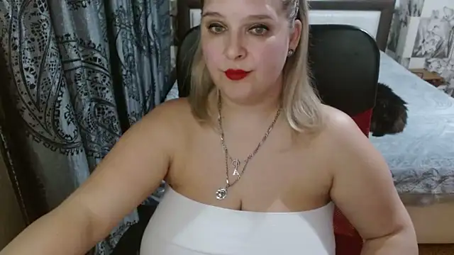 Boolochka online show from March 2026 08:04:02 PM