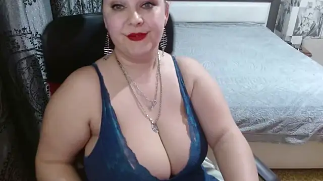 Boolochka online show from March 2026 07:14:02 PM