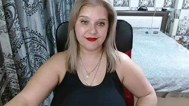 Boolochka online show from May 2026 08:04:02 PM