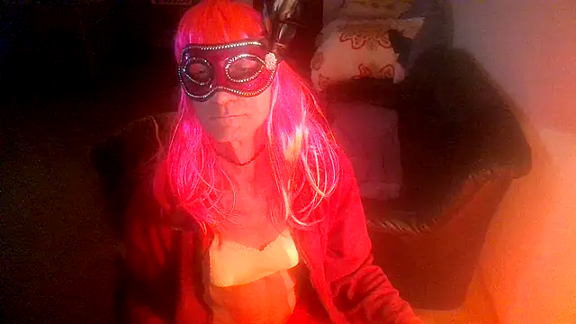 Python43 online show from February 2025 06:39:01 PM