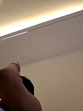 Snapshot of Shantal_Lovee chatting on March 2026 06:35:02 PM Shantal Lovee online show from March 2026 06:35:02 PM