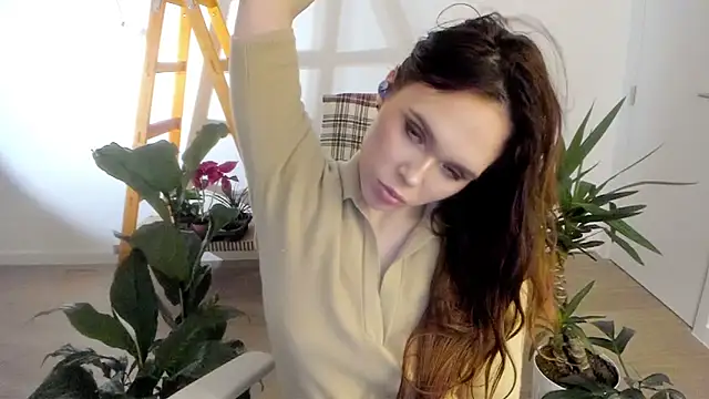 Snapshot of Pokemeboy chatting on January 2025 06:23:02 PM Pokemeboy online show from January 2025 06:23:02 PM