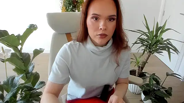 Snapshot of Pokemeboy chatting on February 2025 02:53:02 PM Pokemeboy online show from February 2025 02:53:02 PM