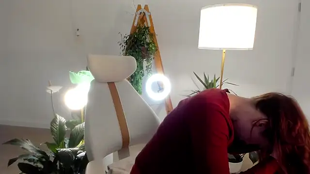 Snapshot of Pokemeboy chatting on February 2025 03:42:02 PM Pokemeboy online show from February 2025 03:42:02 PM