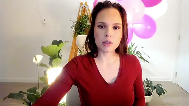 Snapshot of Pokemeboy chatting on February 2025 05:50:02 PM Pokemeboy online show from February 2025 05:50:02 PM