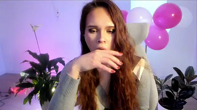 Snapshot of Pokemeboy chatting on February 2025 10:36:01 PM Pokemeboy online show from February 2025 10:36:01 PM