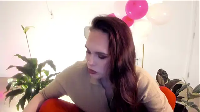 Snapshot of Pokemeboy chatting on February 2025 05:50:01 PM Pokemeboy online show from February 2025 05:50:01 PM