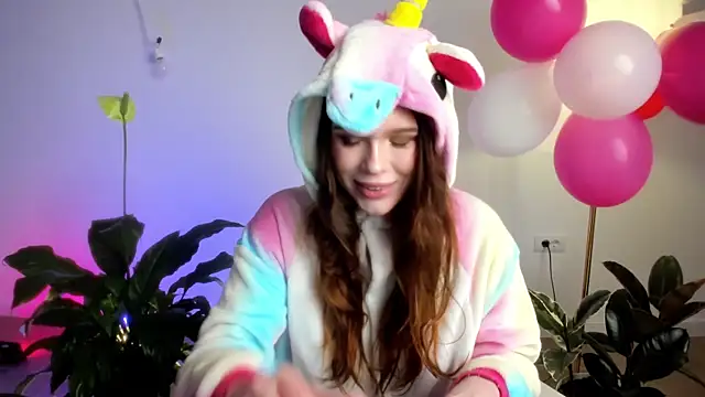 Snapshot of Pokemeboy chatting on March 2025 06:30:01 PM Pokemeboy online show from March 2025 06:30:01 PM