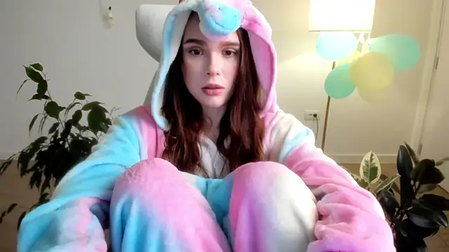 Pokemeboy online show from December 2025 04:47:02 PM