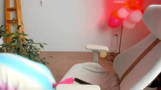 Pokemeboy online show from February 2026 05:08:01 PM