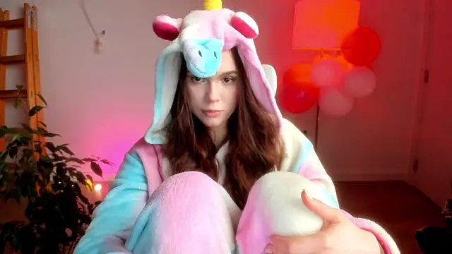 Pokemeboy online show from February 2026 05:35:02 PM