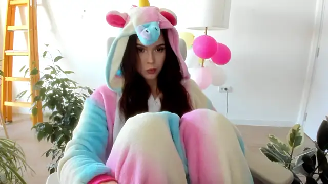 Pokemeboy online show from February 2026 03:32:01 PM