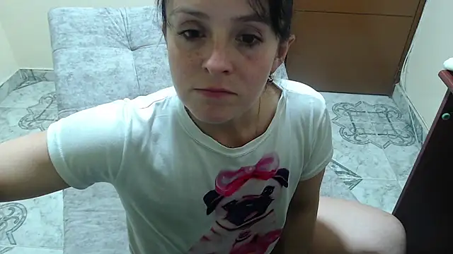 antara hotgirl online show from November 2025 10:10:02 PM