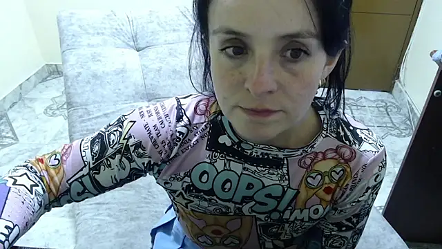 antara hotgirl online show from February 2026 09:29:02 PM