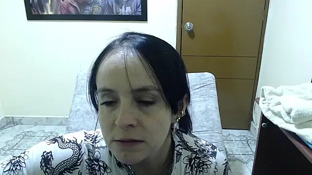 Snapshot of antara_hotgirl chatting on June 2026 10:23:02 PM antara hotgirl online show from June 2026 10:23:02 PM