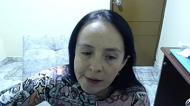 Snapshot of antara_hotgirl chatting on June 2026 10:21:02 PM antara hotgirl online show from June 2026 10:21:02 PM