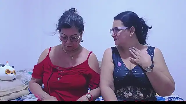 sexycristina 2 online show from September 2025 02:43:01 PM