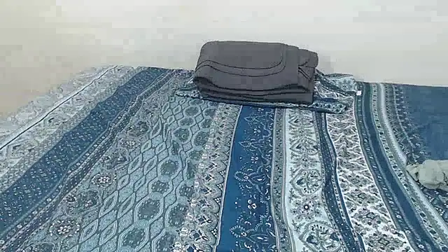 Chanelsexyy online show from September 2025 07:13:02 PM