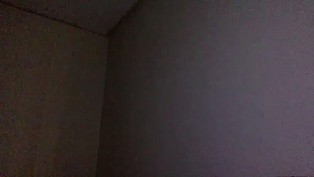 Chanelsexyy online show from December 2025 09:42:01 PM