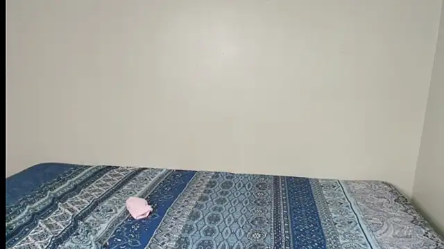 Chanelsexyy online show from December 2025 04:46:02 PM