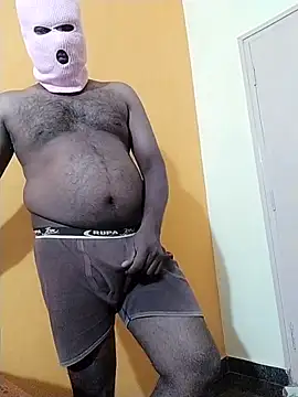 Snapshot of Indianguymohan chatting on October 2025 05:24:02 PM Indianguymohan online show from October 2025 05:24:02 PM