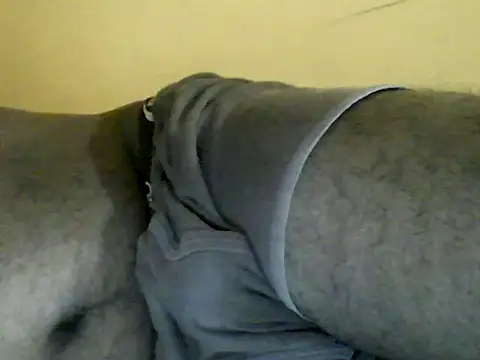 Snapshot of Indianguymohan chatting on November 2025 03:45:01 PM Indianguymohan online show from November 2025 03:45:01 PM