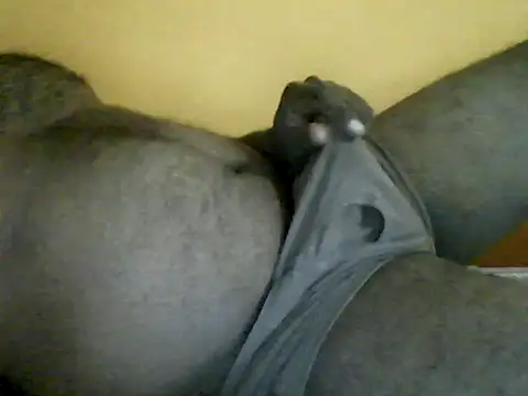 Snapshot of Indianguymohan chatting on February 2026 04:13:01 PM Indianguymohan online show from February 2026 04:13:01 PM