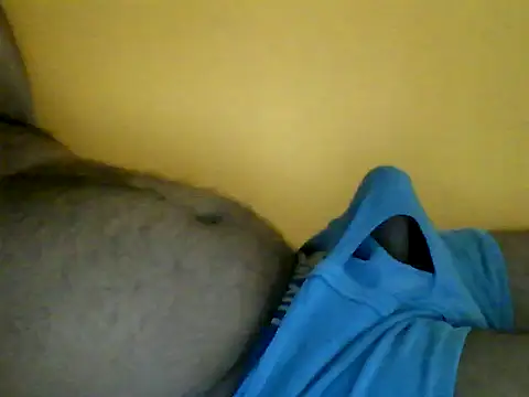 Snapshot of Indianguymohan chatting on February 2026 04:50:01 PM Indianguymohan online show from February 2026 04:50:01 PM