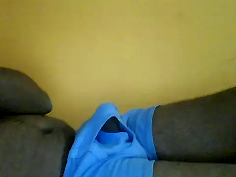 Snapshot of Indianguymohan chatting on March 2026 04:44:02 PM Indianguymohan online show from March 2026 04:44:02 PM