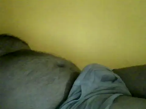 Snapshot of Indianguymohan chatting on March 2026 05:19:02 PM Indianguymohan online show from March 2026 05:19:02 PM