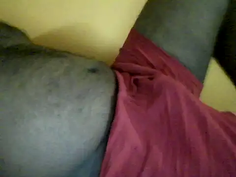 Snapshot of Indianguymohan chatting on April 2026 03:56:01 PM Indianguymohan online show from April 2026 03:56:01 PM